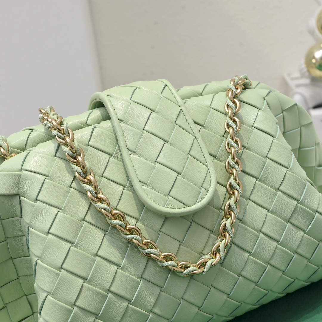 Bottega Veneta Satchel Bags